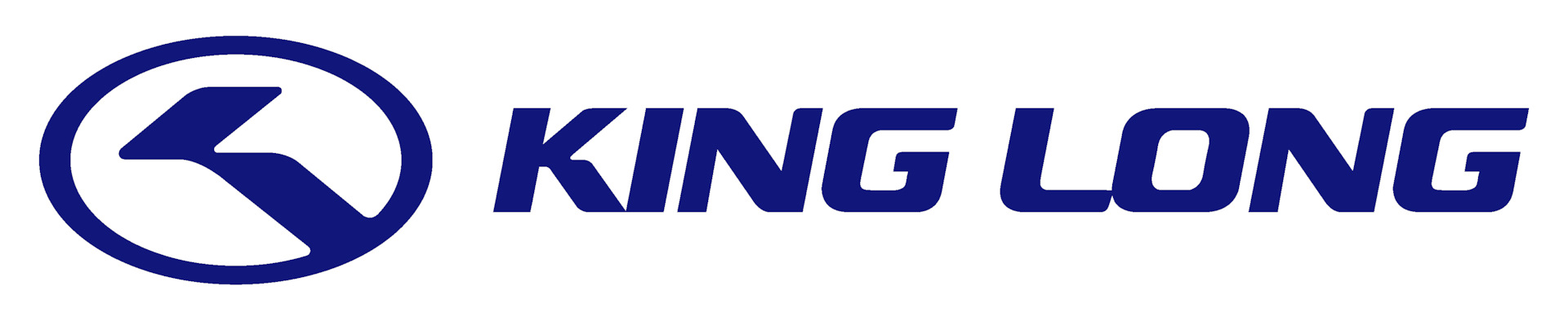 LiuGong